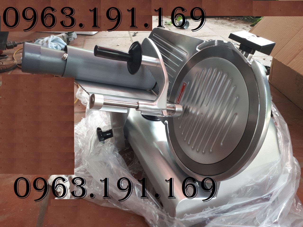 M&aacute;y th&aacute;i tai heo, b&igrave; heo, m&aacute;y th&aacute;i l&aacute;t mỏng điều chỉnh